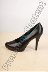 Woman Formal Shoes